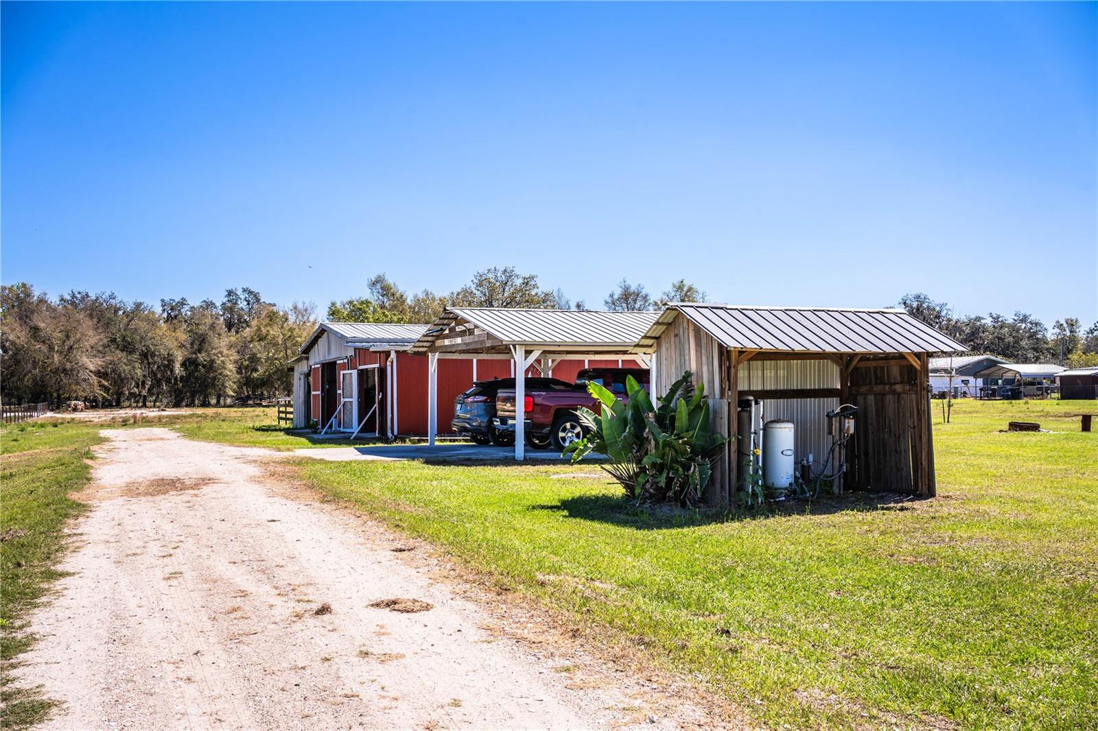 Image 81 of 98 For 408 Old Bartow Lake Wales Road