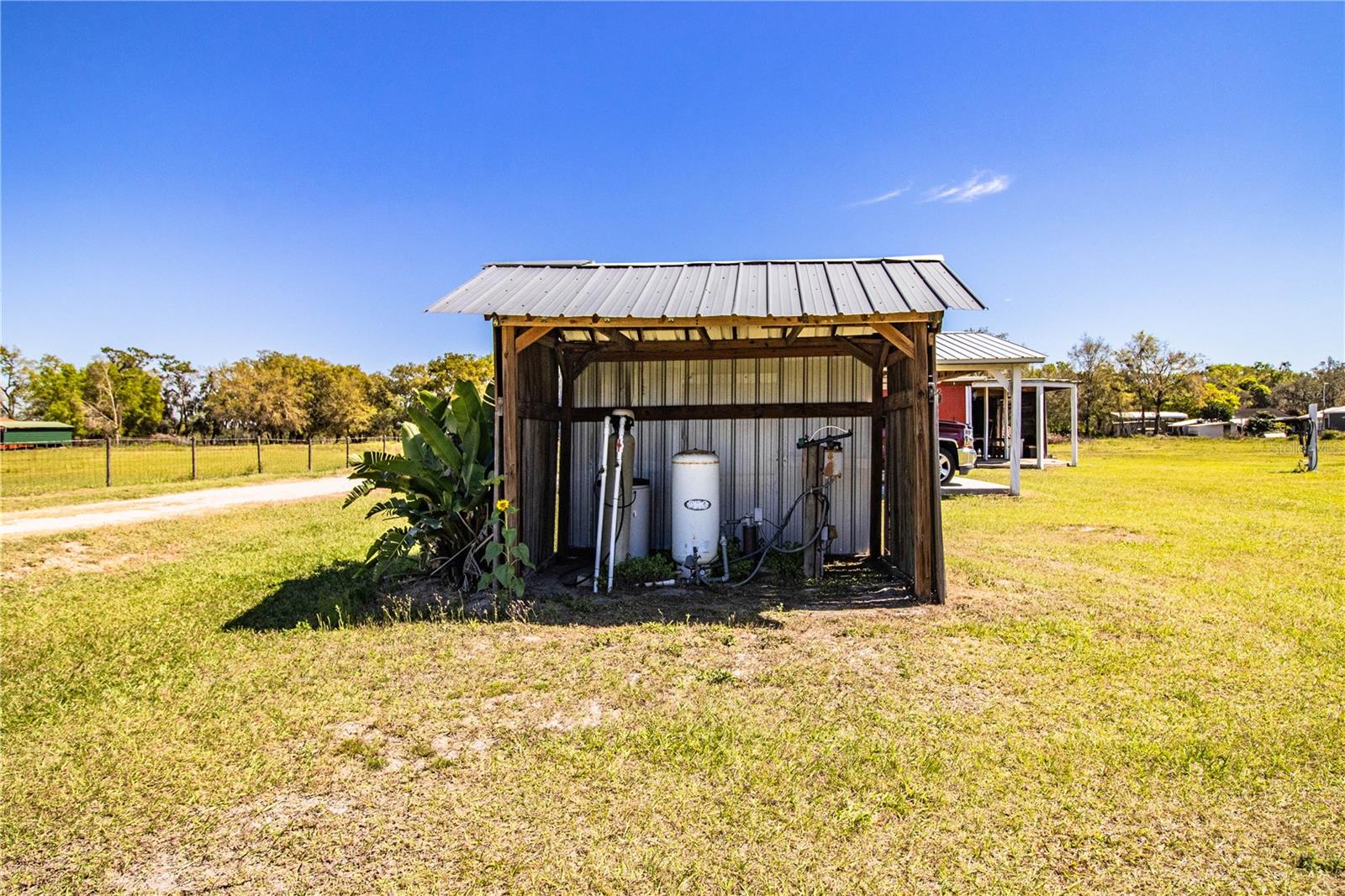 Image 87 of 98 For 408 Old Bartow Lake Wales Road