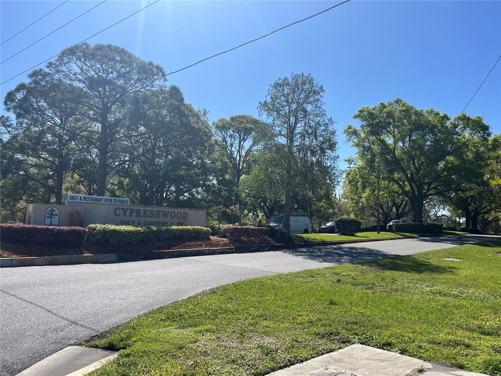 Image 61 of 63 For 692 Augusta Road