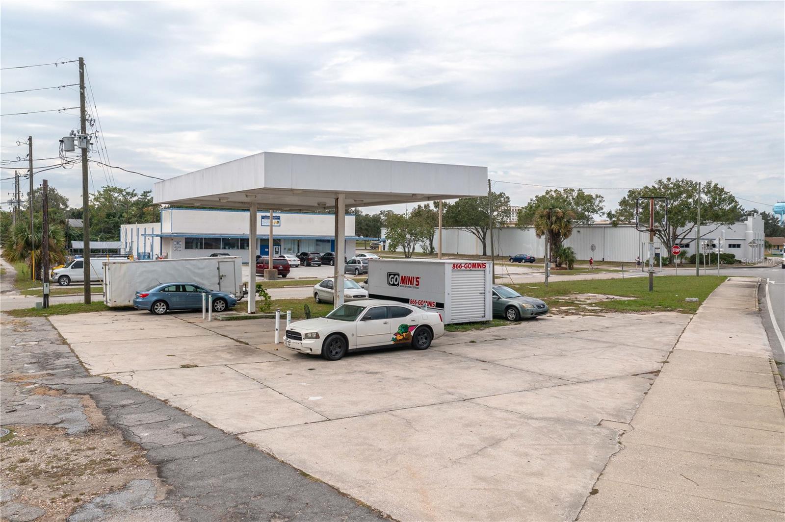 Details for 200 Scenic Highway, LAKE WALES, FL 33853