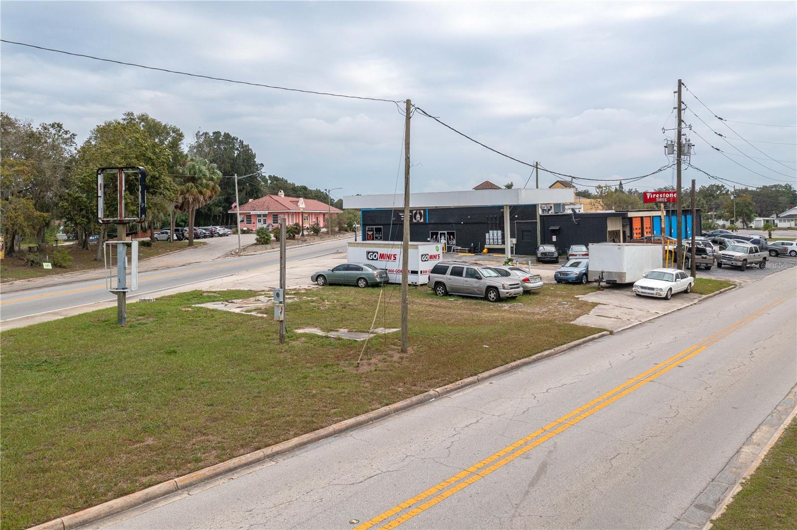 Image 2 of 4 For 200 Scenic Highway