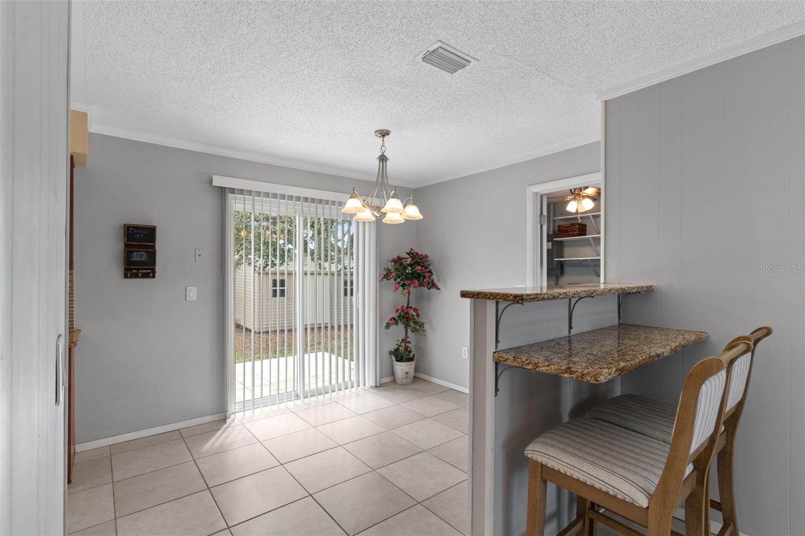 Image 10 of 30 For 227 Dorothy Street