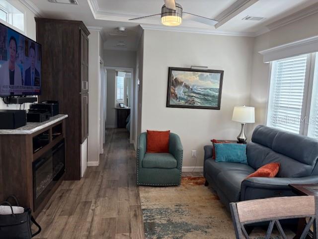 Image 11 of 25 For 2454 Limewood Avenue
