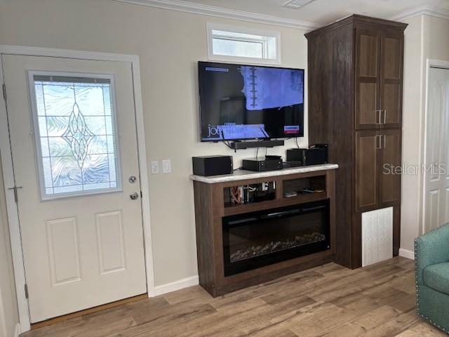 Image 12 of 25 For 2454 Limewood Avenue