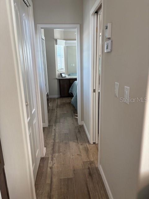 Image 13 of 25 For 2454 Limewood Avenue