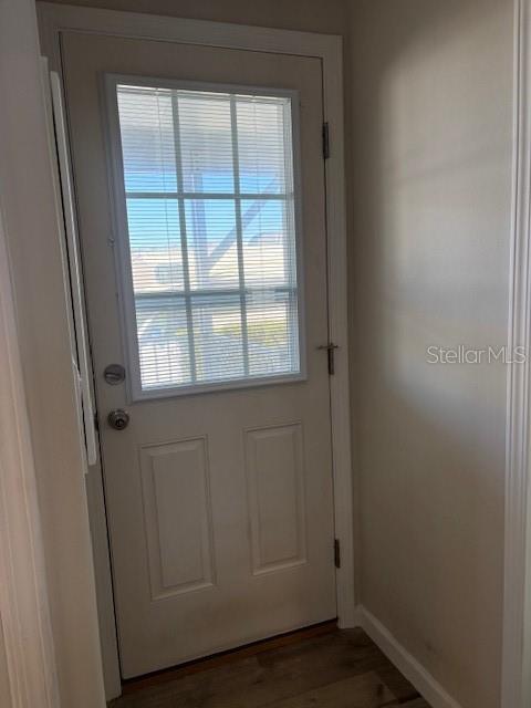 Image 18 of 25 For 2454 Limewood Avenue