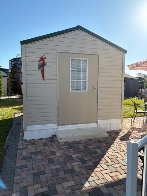 Image 19 of 25 For 2454 Limewood Avenue