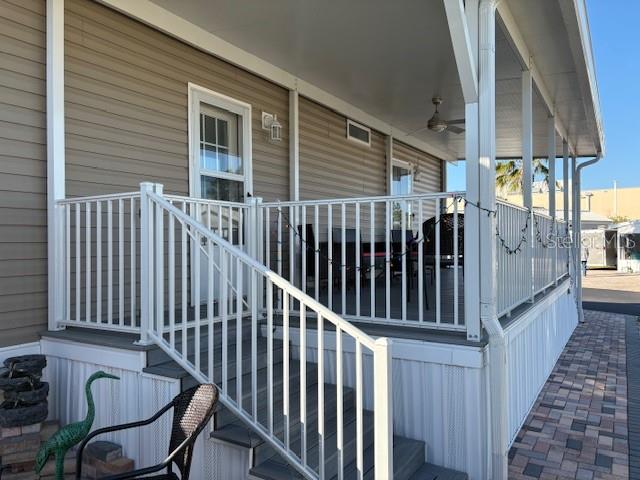 Image 3 of 25 For 2454 Limewood Avenue
