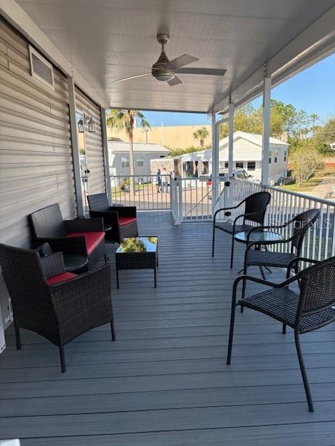 Image 4 of 25 For 2454 Limewood Avenue
