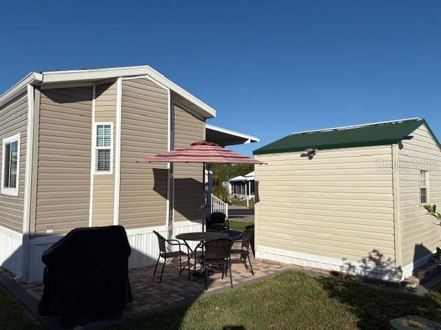 Image 5 of 25 For 2454 Limewood Avenue