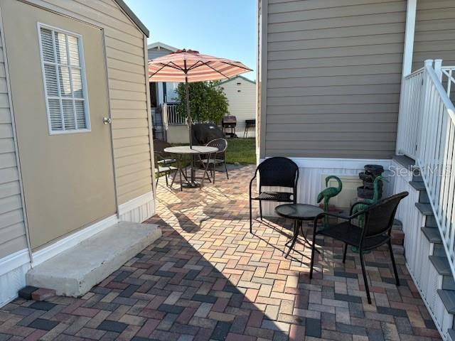 Image 6 of 25 For 2454 Limewood Avenue