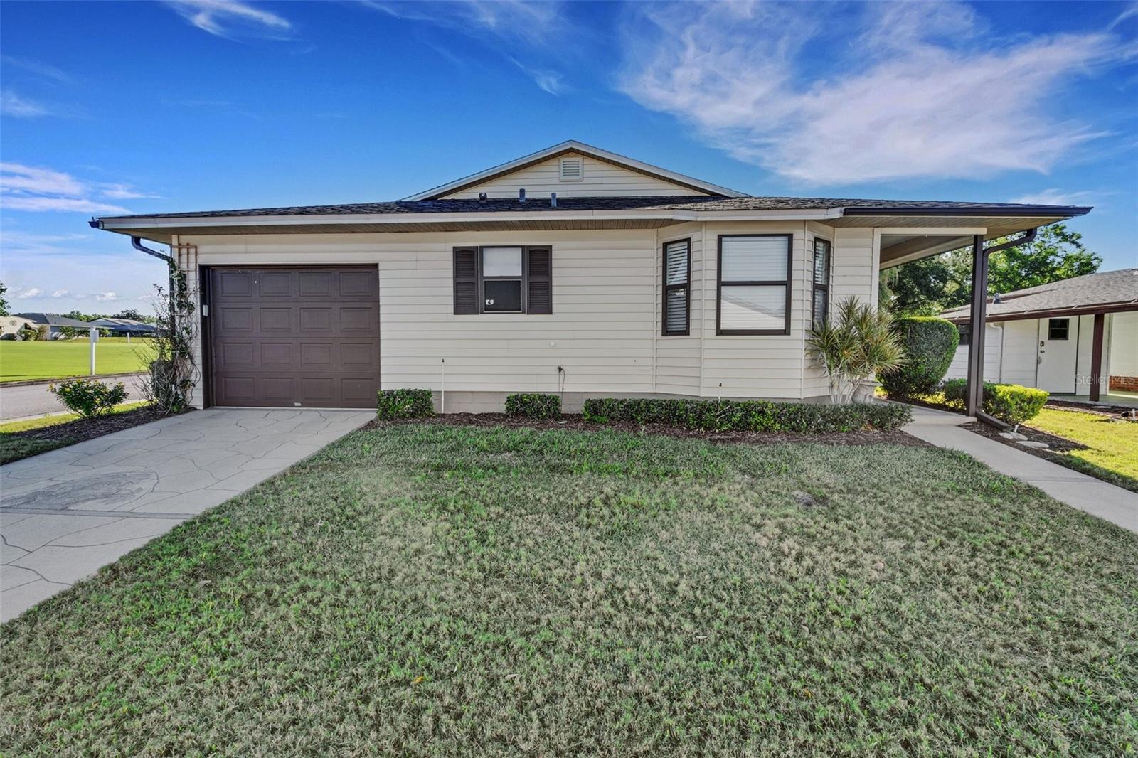 Details for 3173 Sand Trap Court, LAKELAND, FL 33810