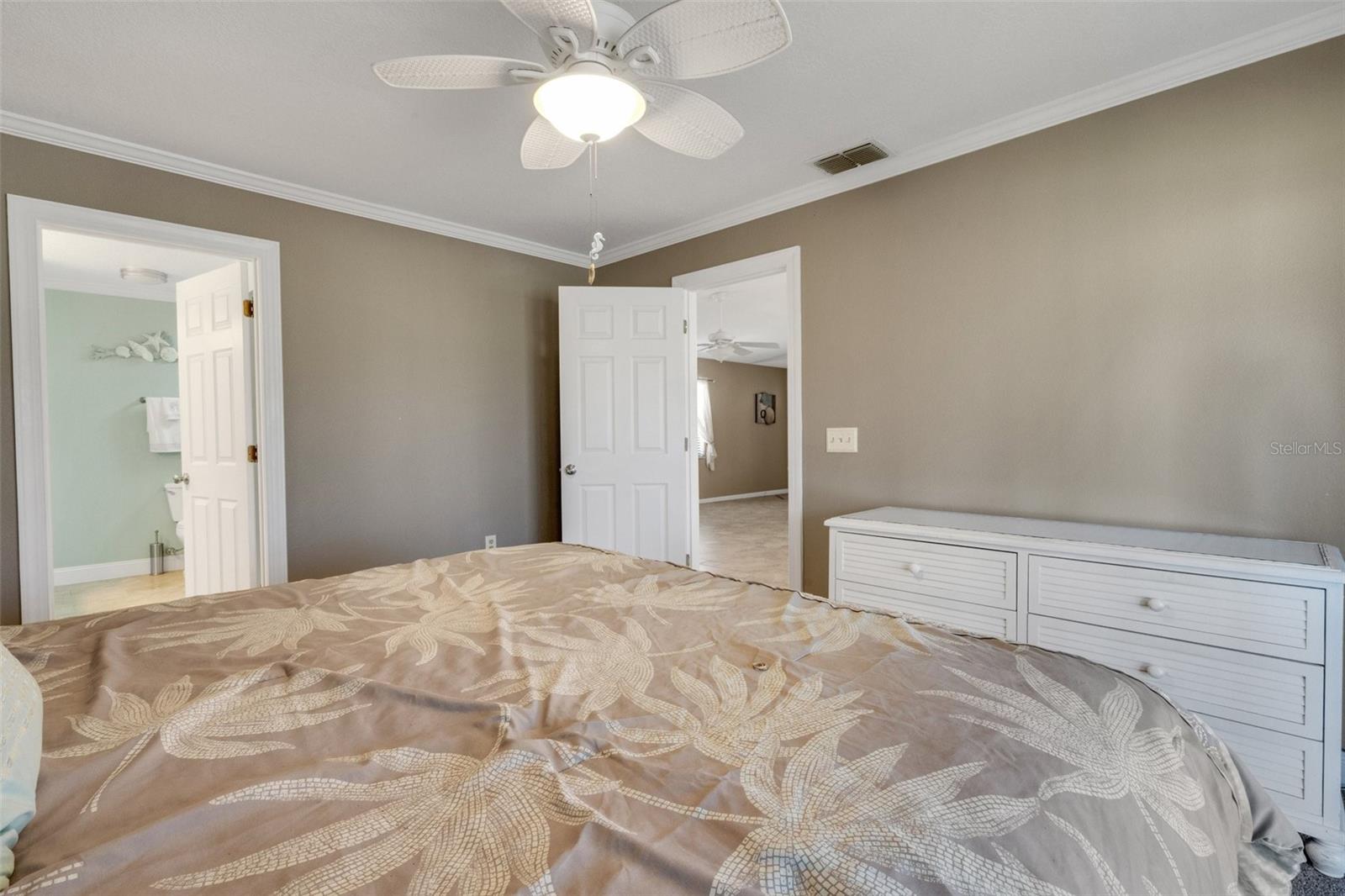 Image 13 of 26 For 3173 Sand Trap Court