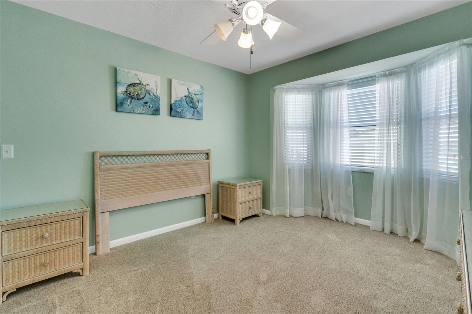 Image 17 of 26 For 3173 Sand Trap Court