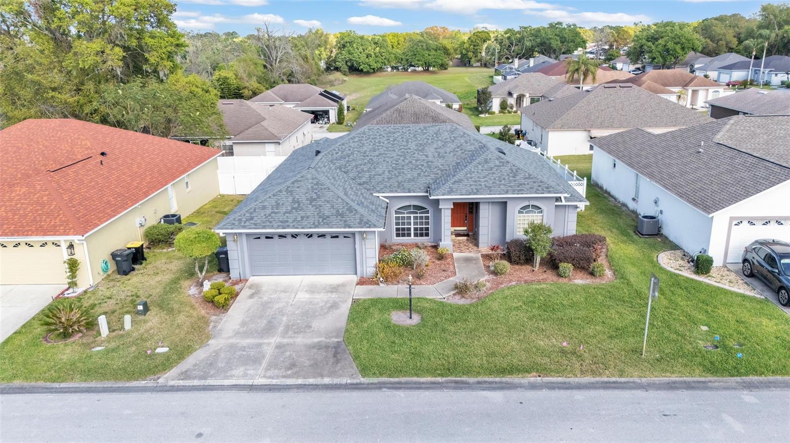 Details for 7335 Beaumont Drive, LAKELAND, FL 33810