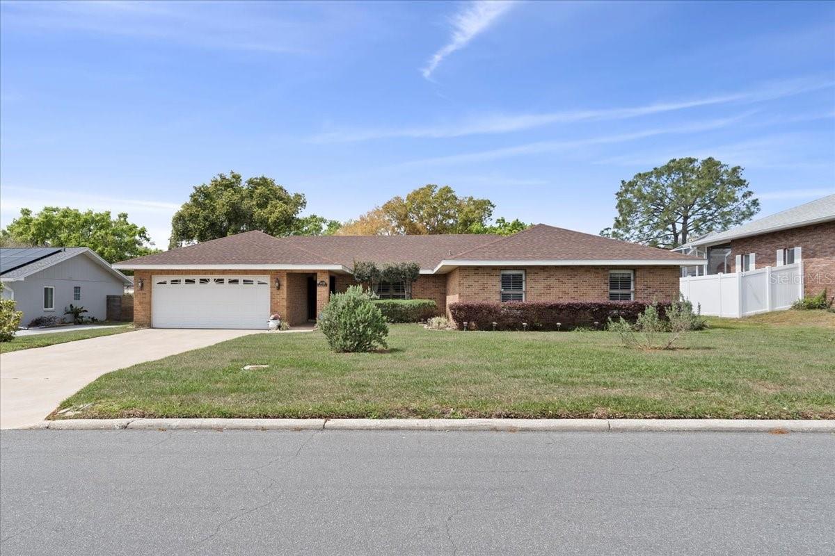 Details for 5432 Weber Place, LAKELAND, FL 33809