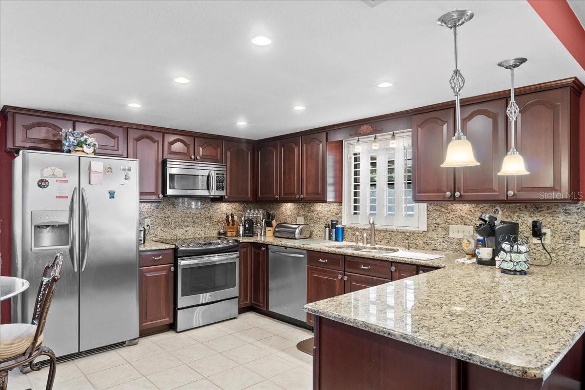 Image 11 of 46 For 5432 Weber Place