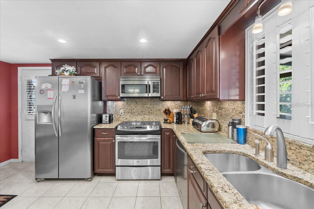 Image 12 of 46 For 5432 Weber Place