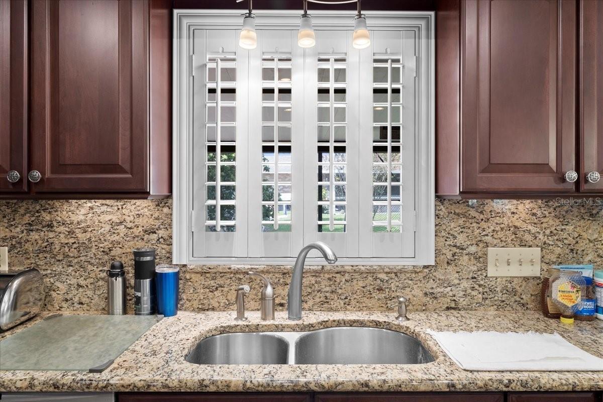 Image 13 of 46 For 5432 Weber Place