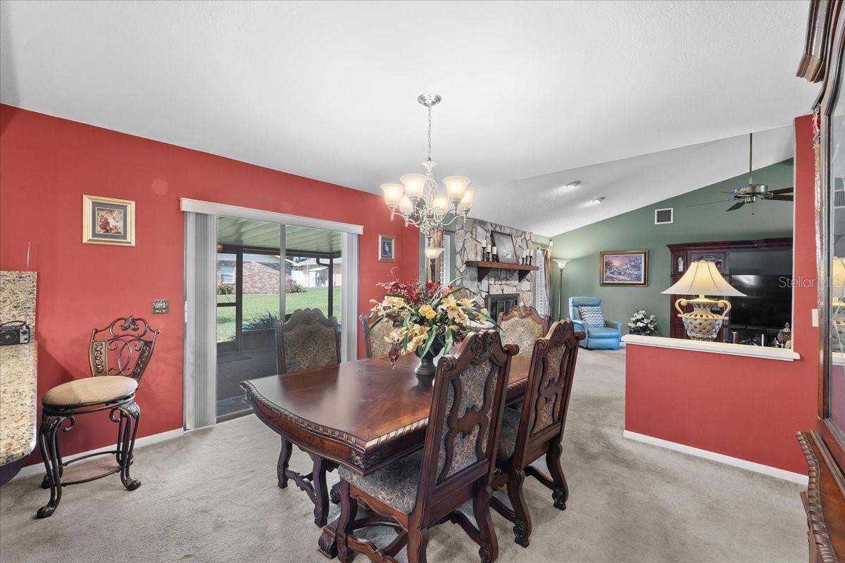 Image 15 of 46 For 5432 Weber Place