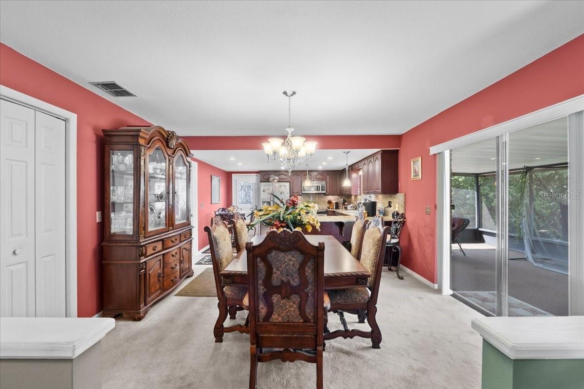 Image 16 of 46 For 5432 Weber Place