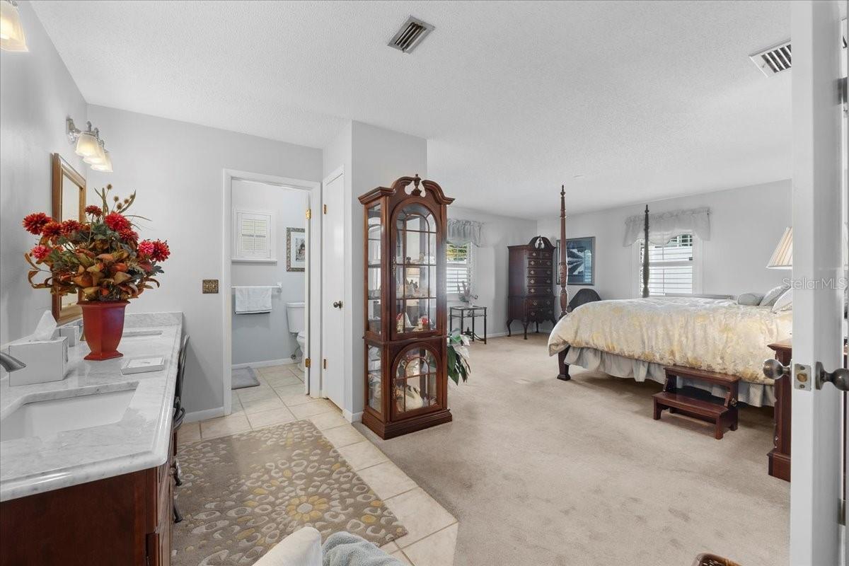 Image 17 of 46 For 5432 Weber Place
