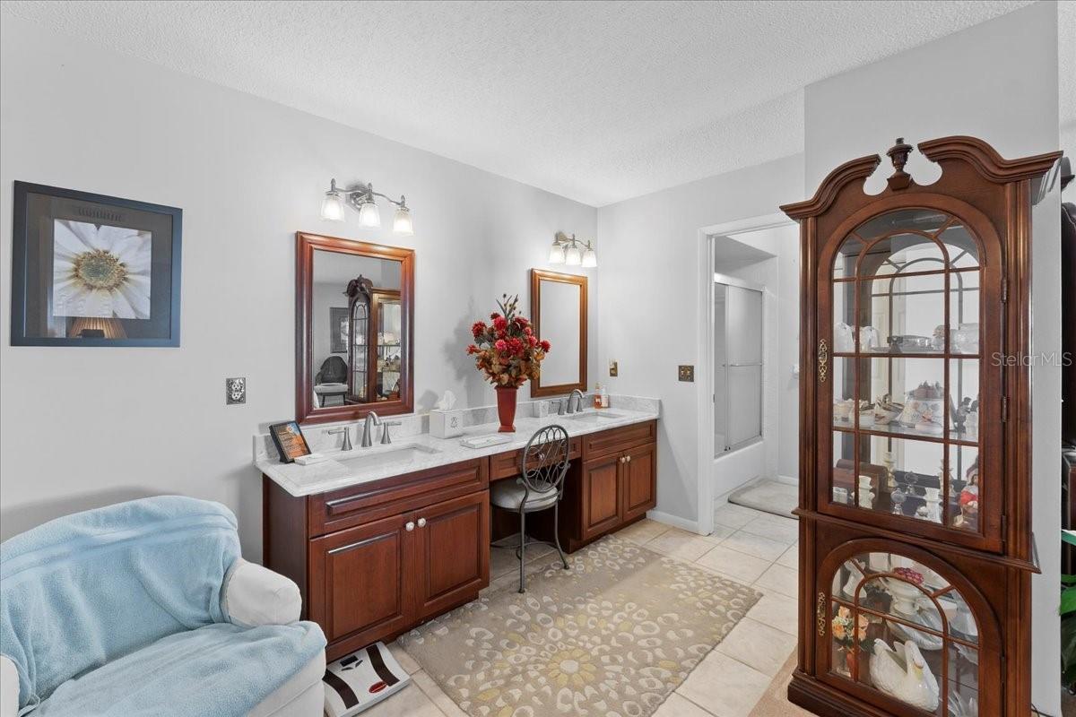 Image 18 of 46 For 5432 Weber Place