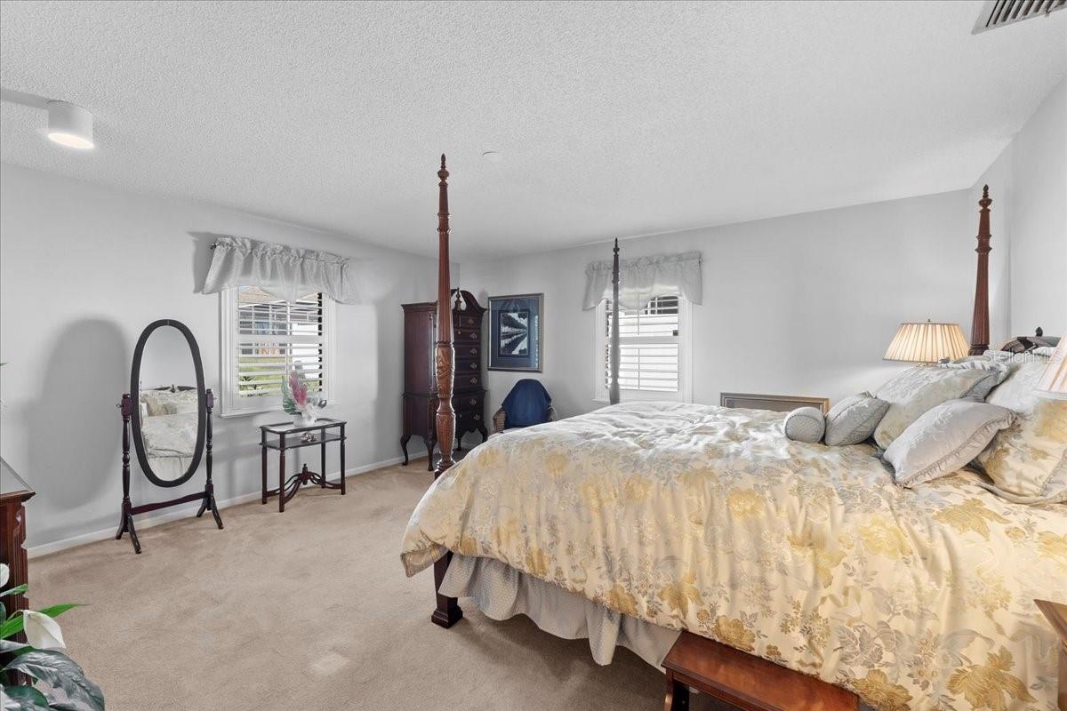 Image 19 of 46 For 5432 Weber Place