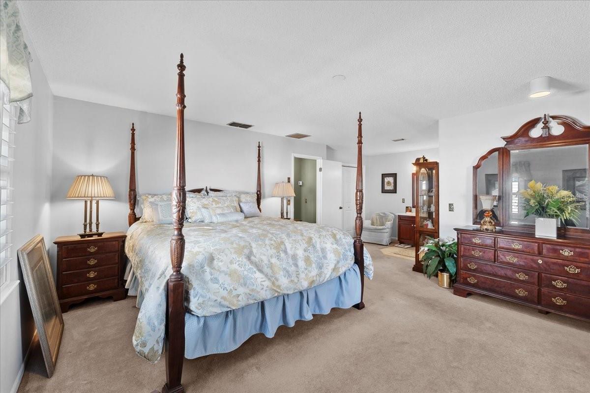 Image 21 of 46 For 5432 Weber Place