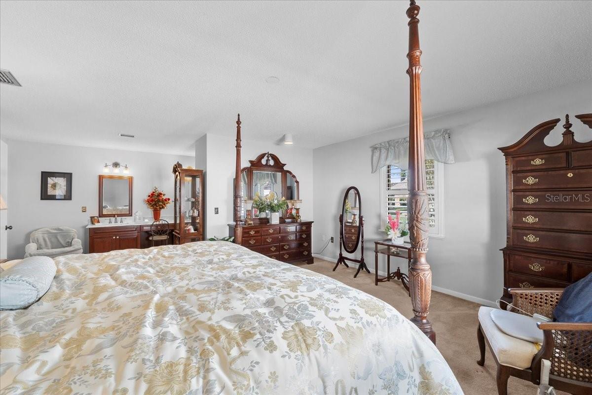 Image 22 of 46 For 5432 Weber Place