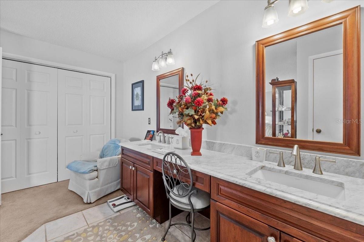 Image 23 of 46 For 5432 Weber Place