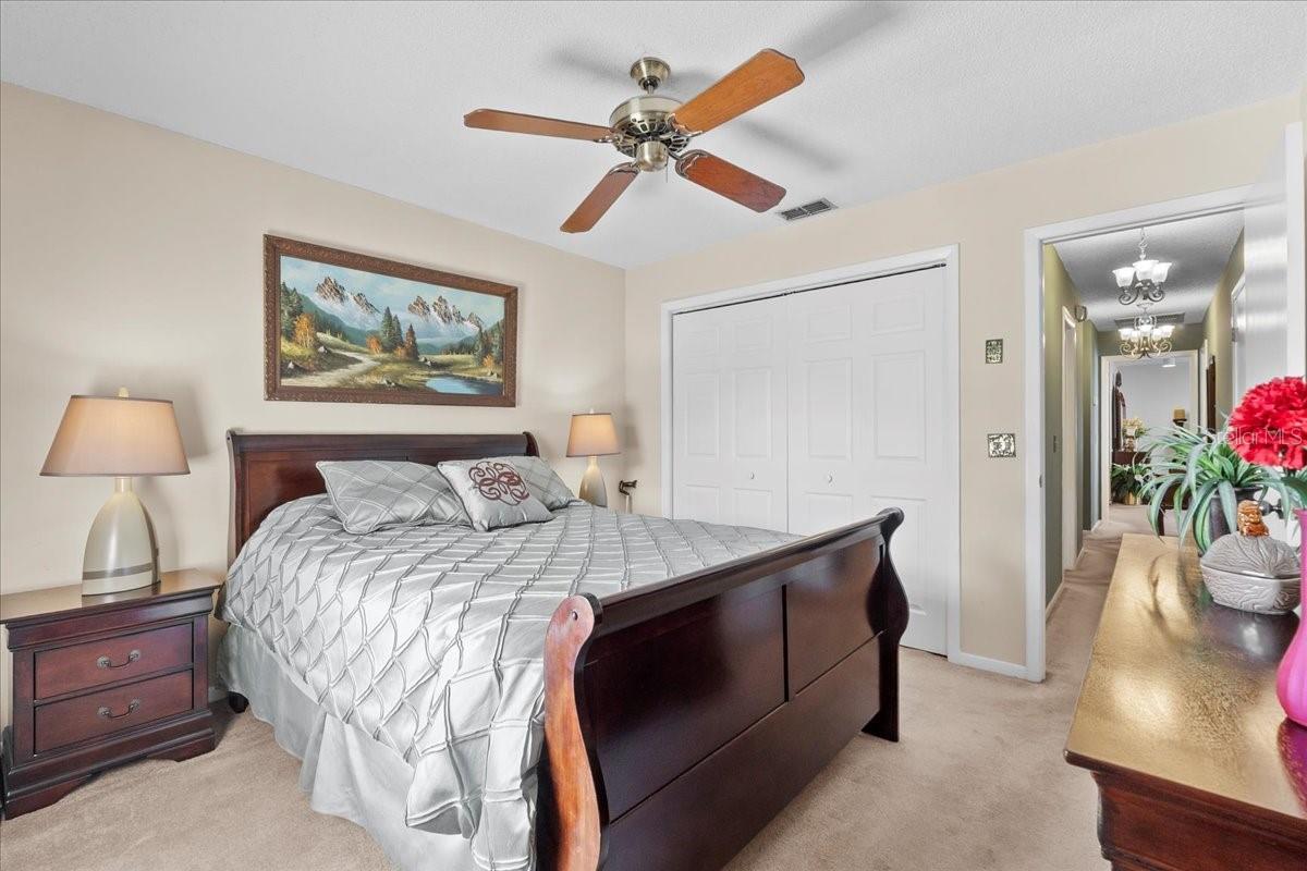 Image 31 of 46 For 5432 Weber Place