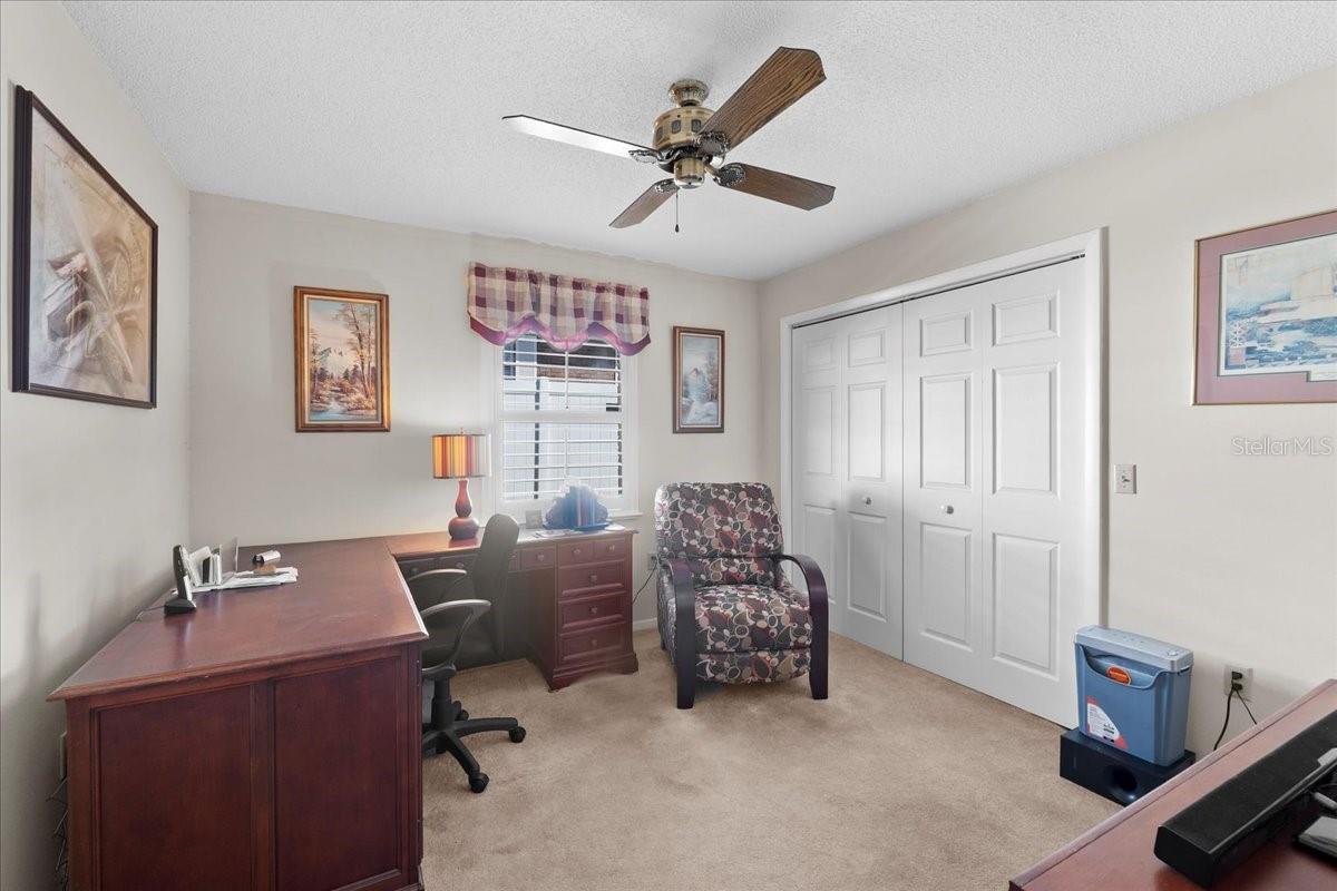 Image 33 of 46 For 5432 Weber Place
