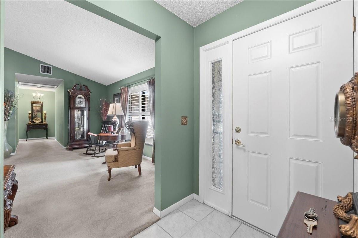 Image 4 of 46 For 5432 Weber Place