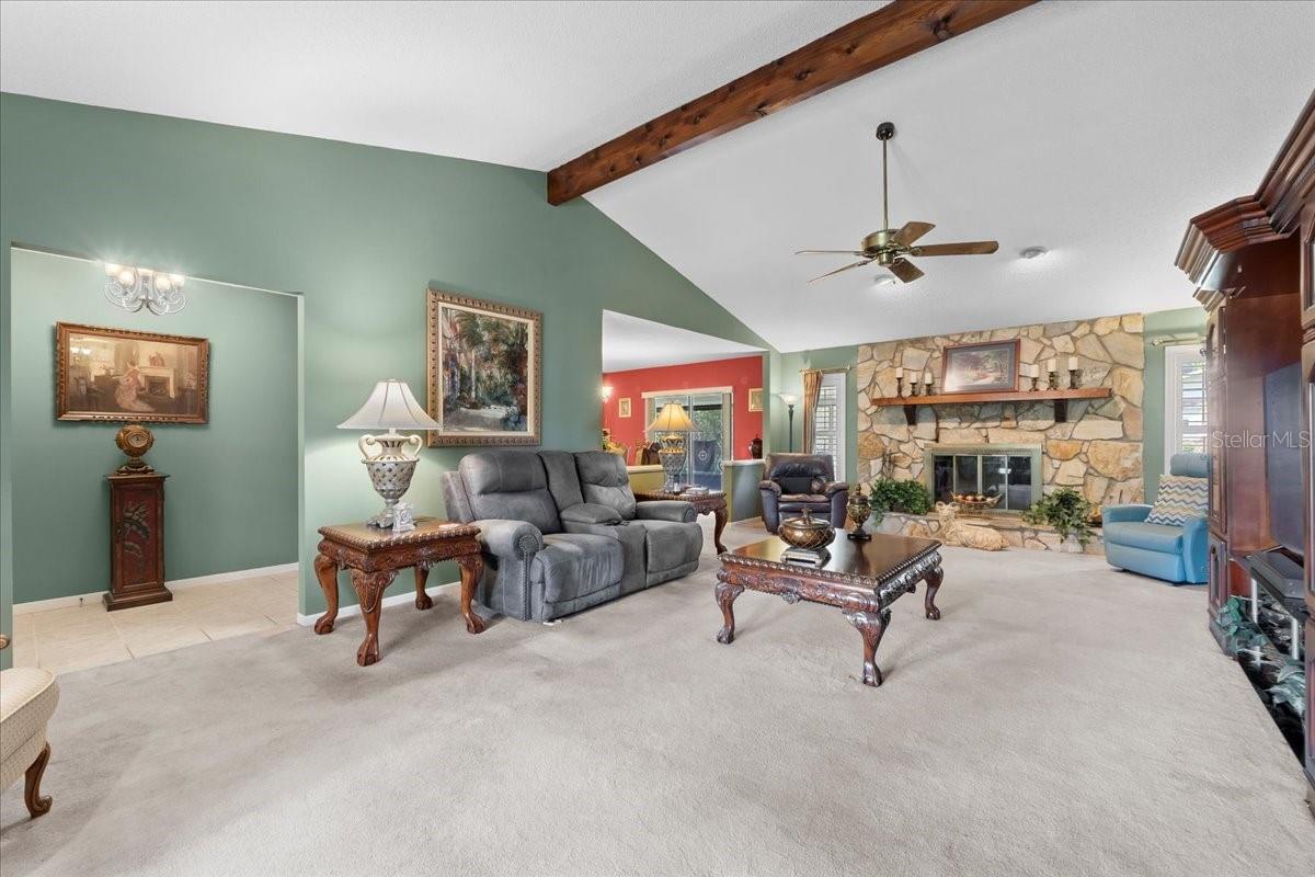Image 6 of 46 For 5432 Weber Place