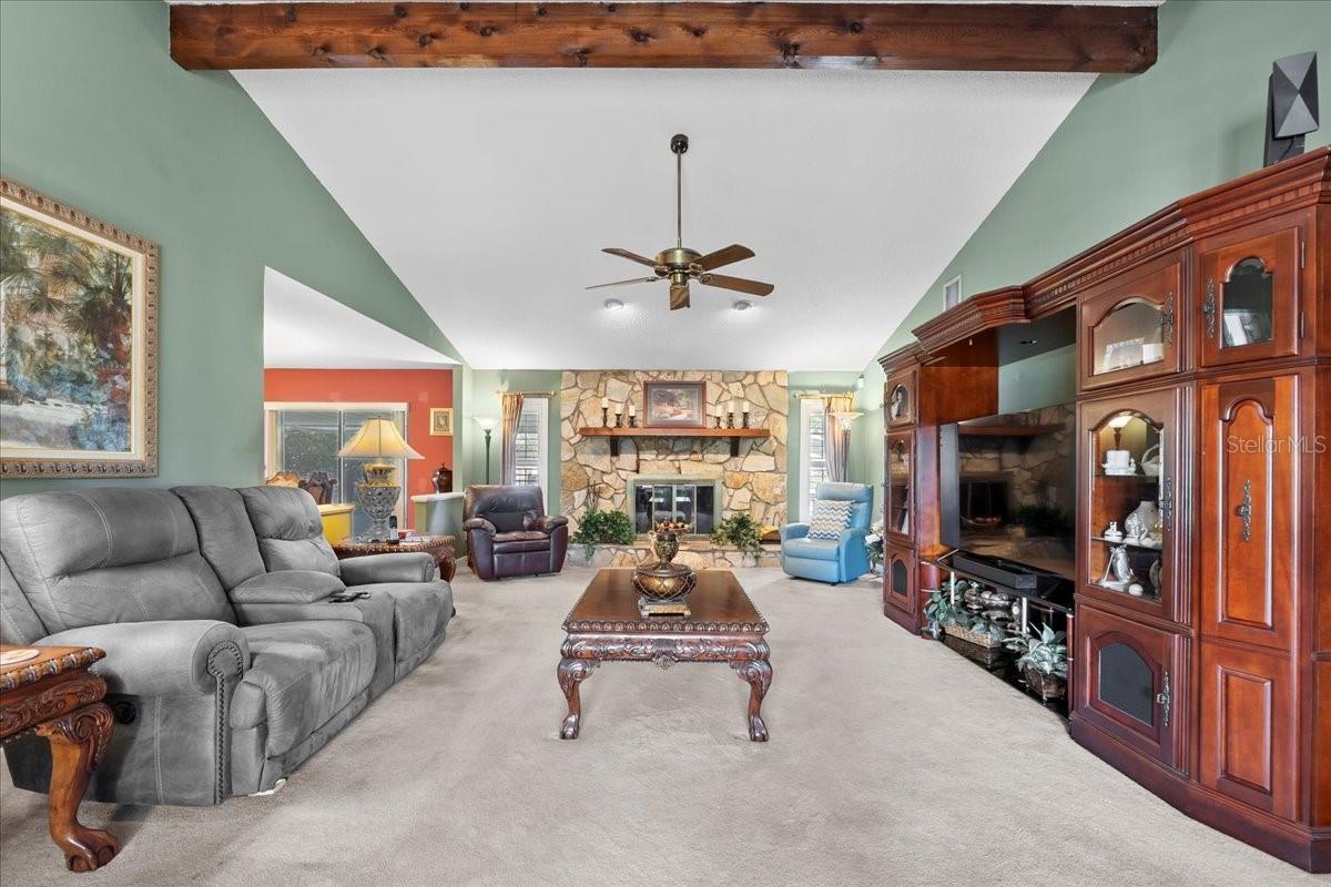 Image 7 of 46 For 5432 Weber Place