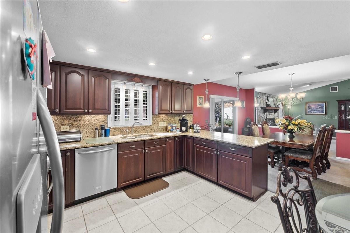 Image 8 of 46 For 5432 Weber Place