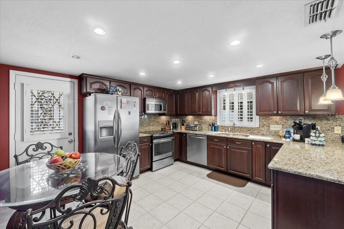 Image 9 of 46 For 5432 Weber Place