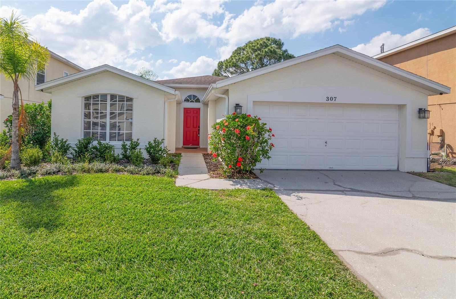 Details for 307 Balmoral Court, DAVENPORT, FL 33896