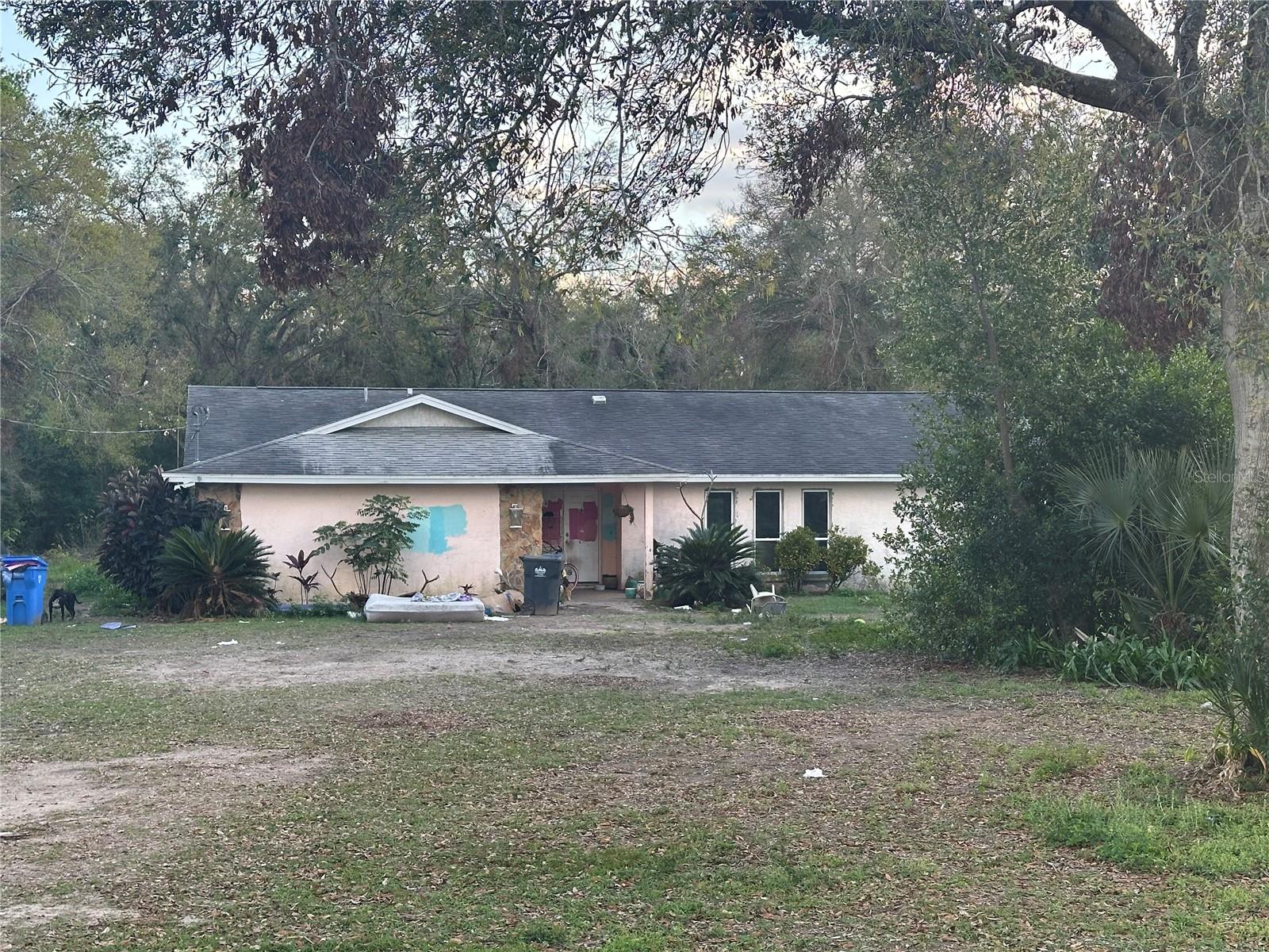 Details for 3133 Washington Road, VALRICO, FL 33594