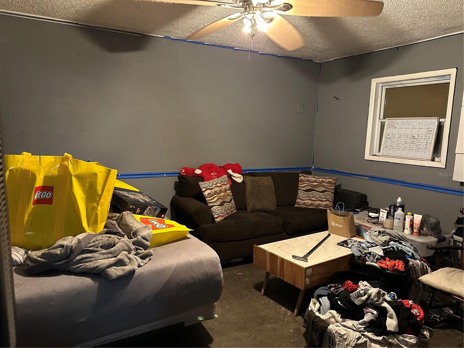 Image 10 of 13 For 3133 Washington Road