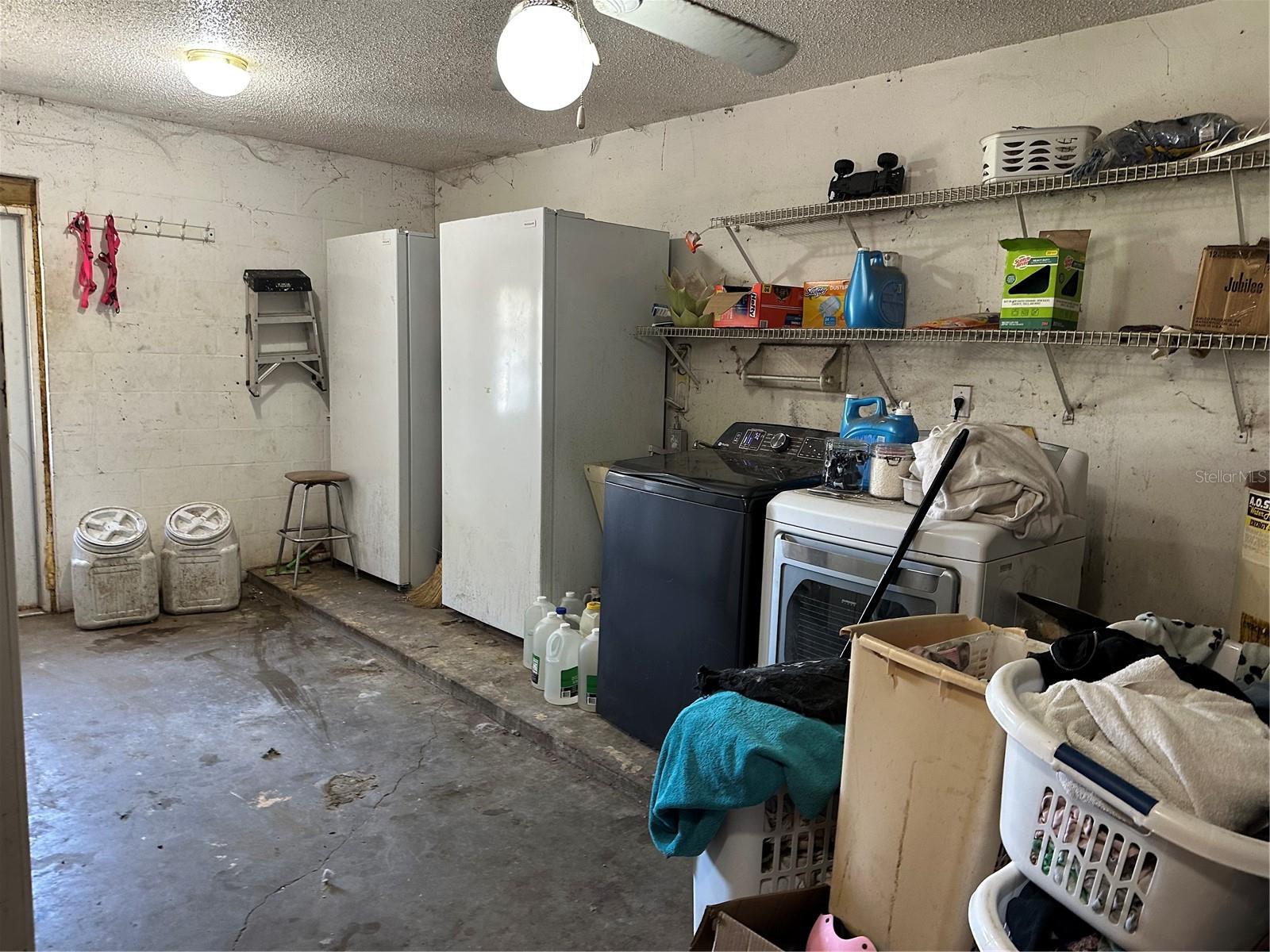 Image 11 of 13 For 3133 Washington Road