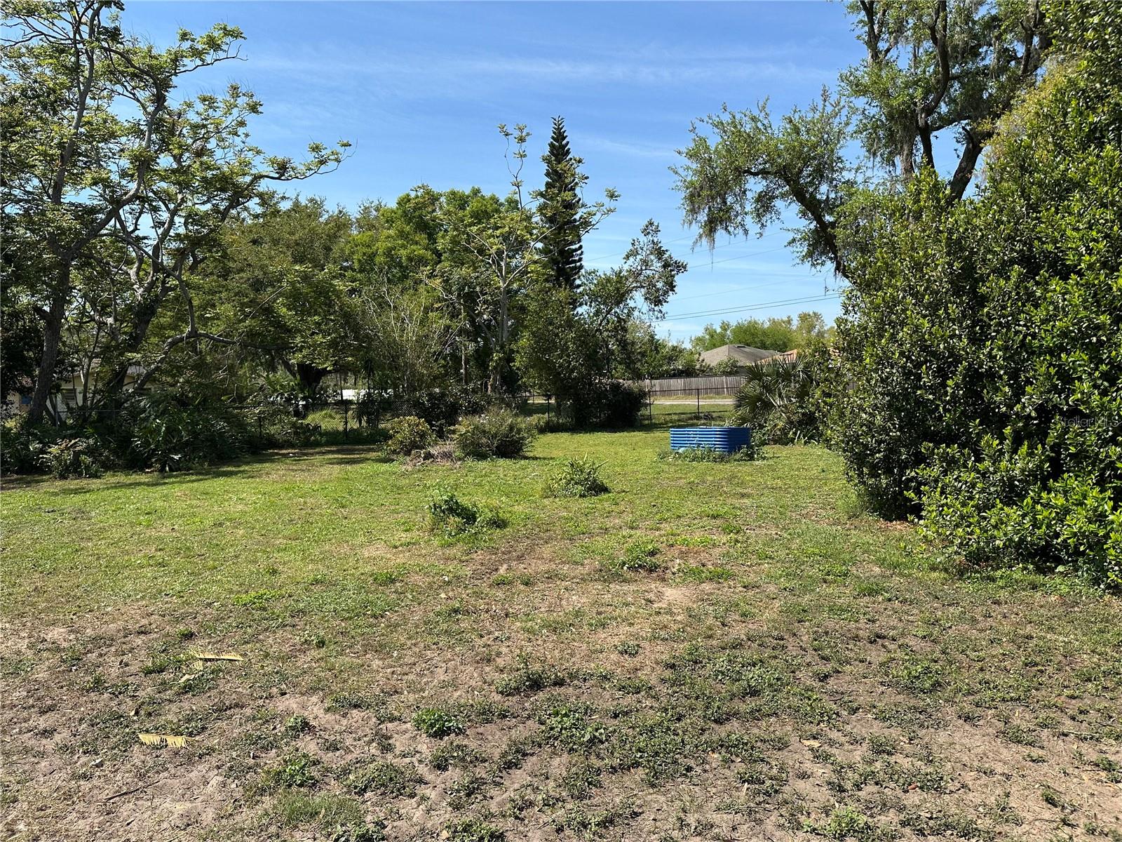 Image 12 of 13 For 3133 Washington Road