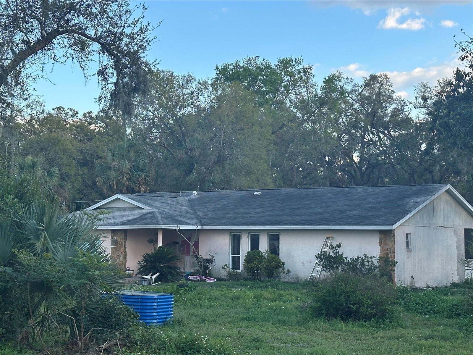 Image 2 of 13 For 3133 Washington Road