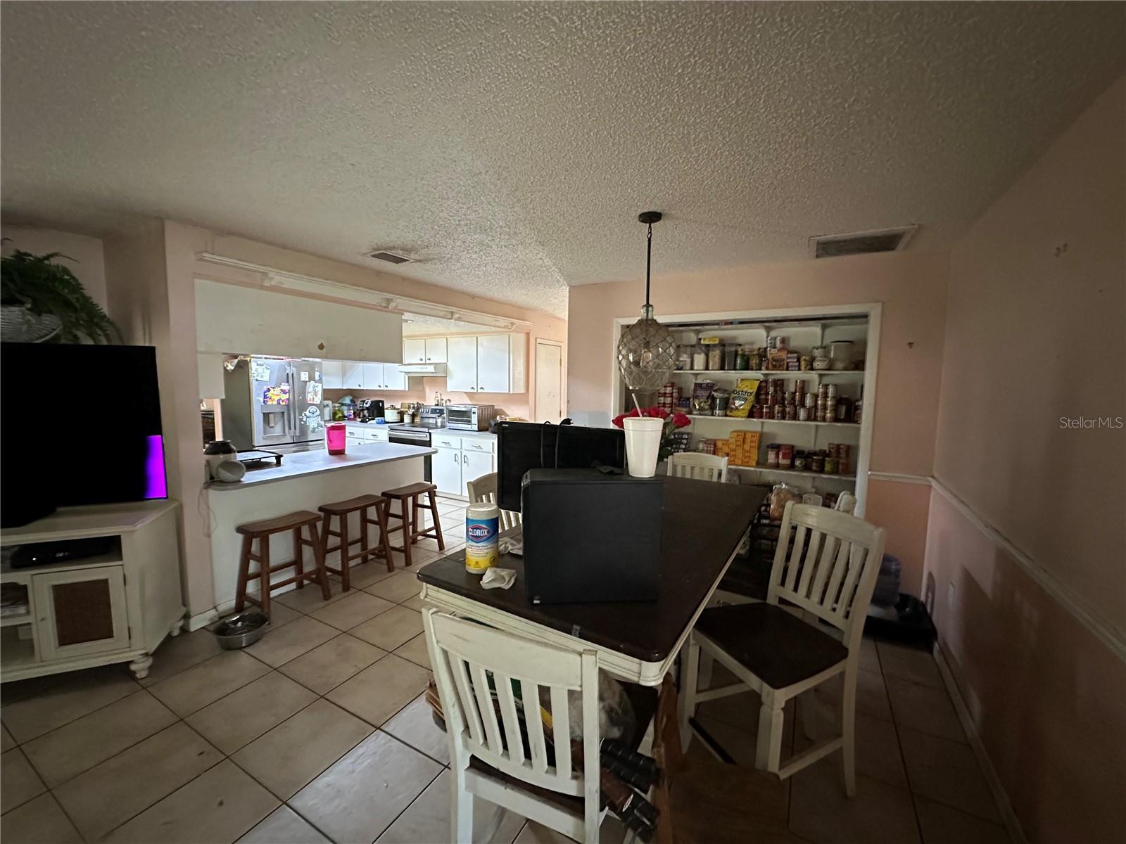 Image 7 of 13 For 3133 Washington Road