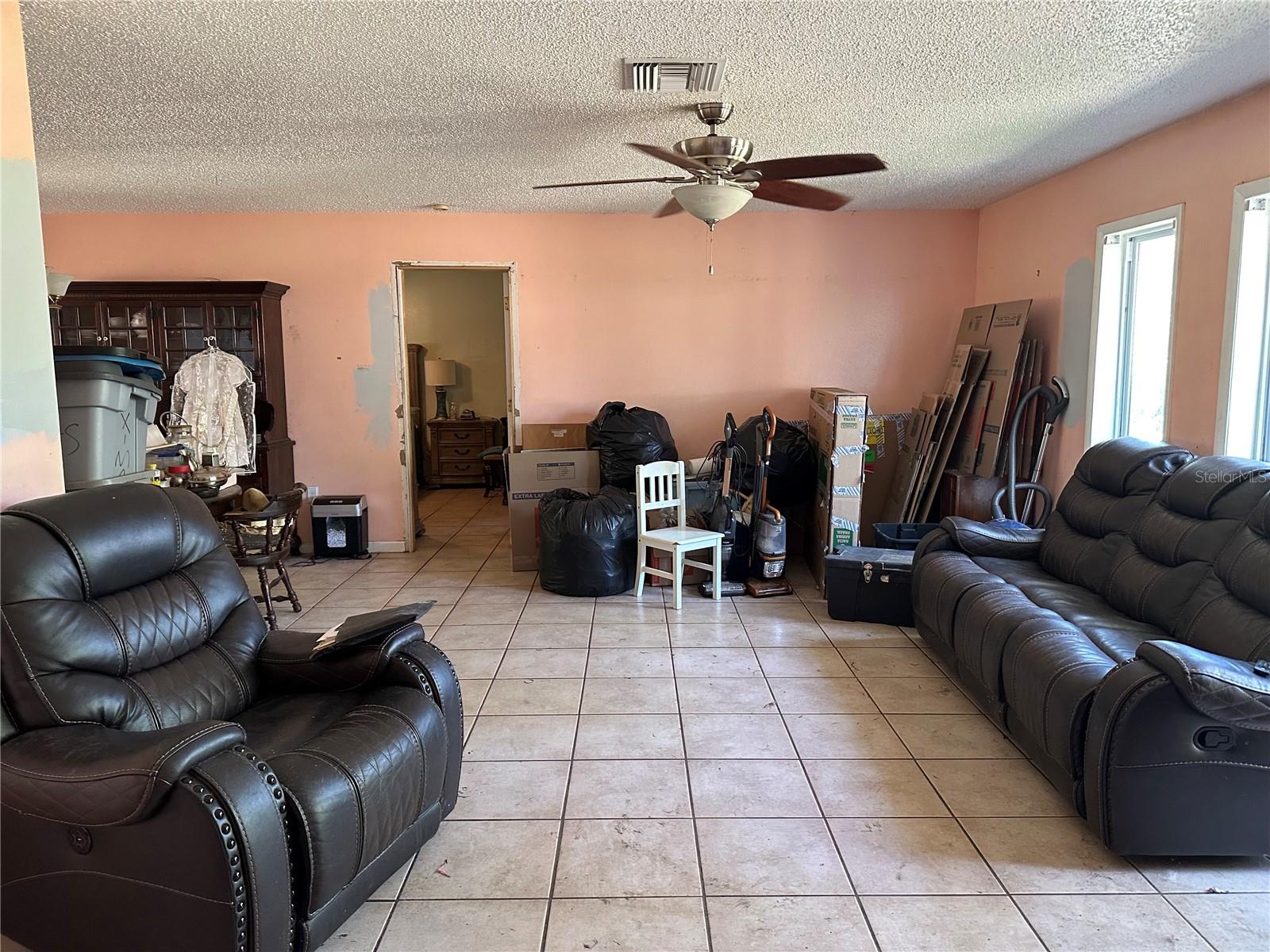 Image 8 of 13 For 3133 Washington Road