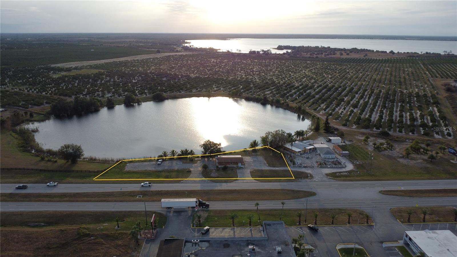 Details for 2200 - 2204 Us 27 Highway S, LAKE PLACID, FL 33852