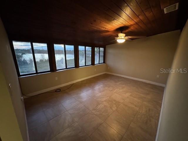 Image 14 of 28 For 2200 - 2204 Us 27 Highway S