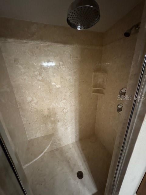 Image 15 of 28 For 2200 - 2204 Us 27 Highway S