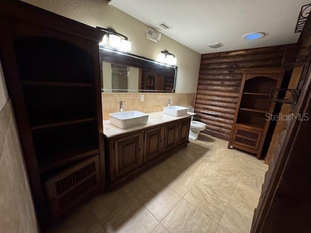 Image 16 of 28 For 2200 - 2204 Us 27 Highway S